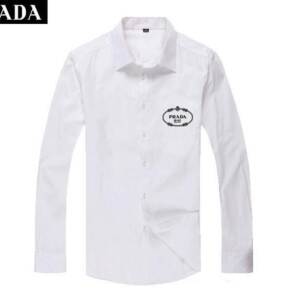 Camisa Prada