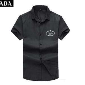 Camisa Prada