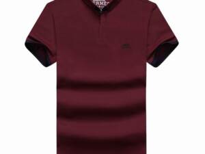 Camisa polo Hermes
