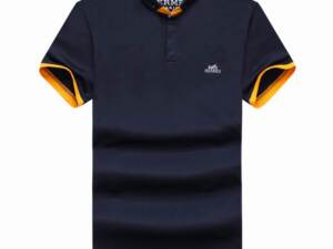 Camisa polo Hermes