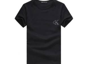 Camiseta Calvin Klein
