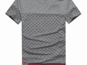 Camiseta Gucci
