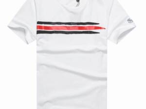 Camiseta Gucci
