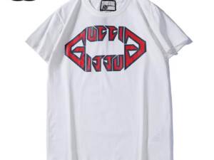 Camiseta Gucci