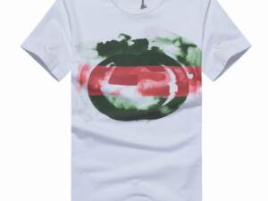 Camiseta Gucci