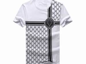 Camiseta Gucci