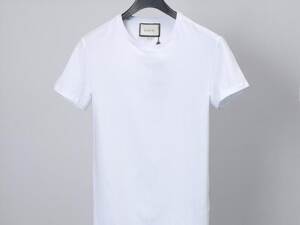 Camiseta Gucci