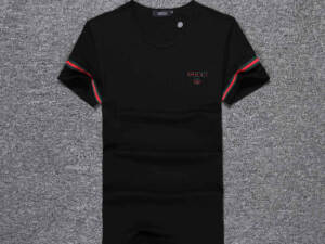 Camiseta Gucci