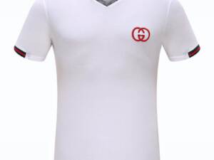 Camiseta Gucci