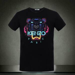 Camiseta Kenzo