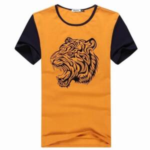 Camiseta Kenzo