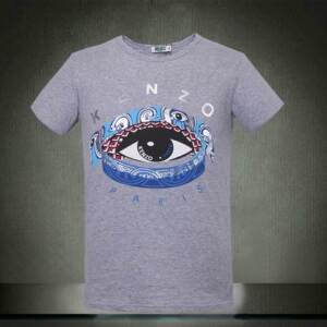 Camiseta Kenzo