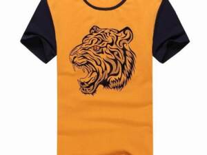 Camiseta Kenzo