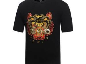 Camiseta Kenzo