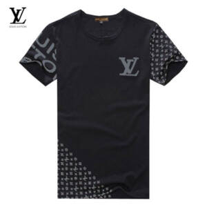 Camiseta Louis Vuitton