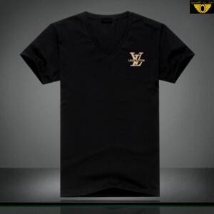 Camiseta Louis Vuitton