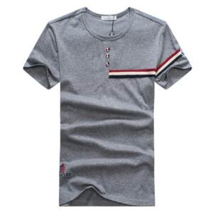 Camiseta Moncler