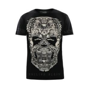 Camiseta Philipp Plein