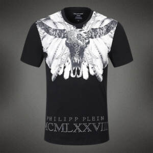 Camiseta Philipp Plein