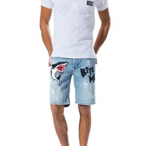 Camiseta Philipp Plein