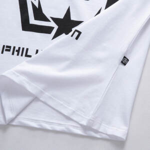 Camiseta Philipp Plein