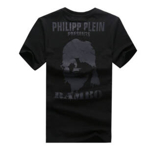 Camiseta Philipp Plein