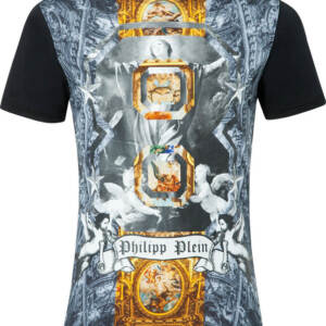 Camiseta Philipp Plein