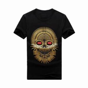 Camiseta Philipp Plein