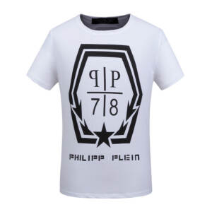 Camiseta Philipp Plein