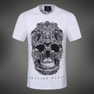 Camiseta Philipp Plein