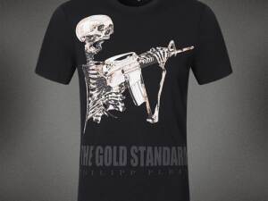 Camiseta Philipp Plein