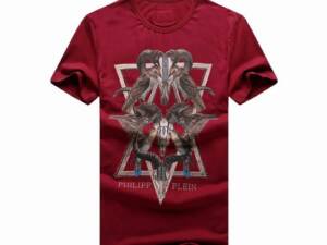 Camiseta Philipp Plein