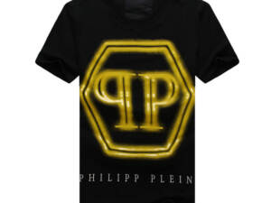Camiseta Philipp Plein
