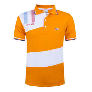 Camiseta Polo Lacoste