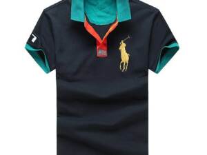 Camiseta Polo Ralph Lauren
