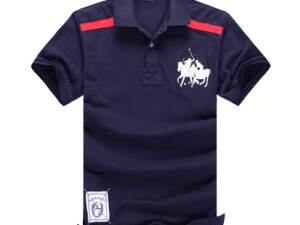 Camiseta Polo Ralph Lauren