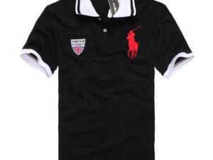 Camiseta Polo Ralph Lauren