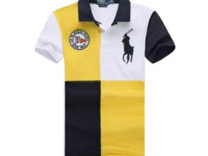Camiseta Polo Ralph Lauren