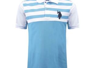 Camiseta Polo Ralph Lauren