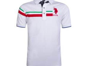 Camiseta Polo Ralph Lauren