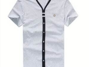 Camiseta Stefano Ricci