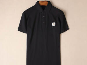 Camiseta Stefano Ricci