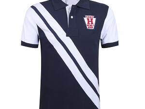 Camiseta Tommy Hilfiger