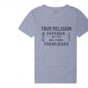 Camiseta True Religion