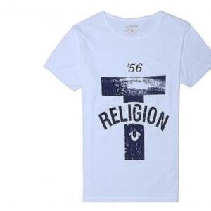 Camiseta True Religion