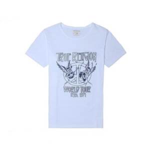 Camiseta True Religion