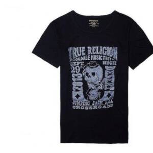 Camiseta True Religion