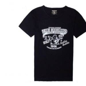 Camiseta True Religion