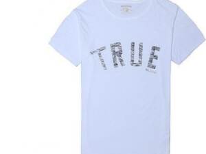 Camiseta True Religion
