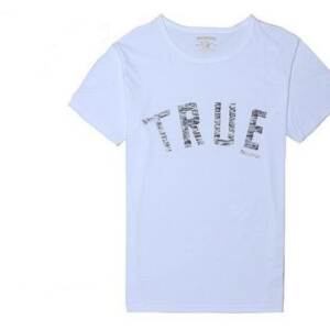 Camiseta True Religion